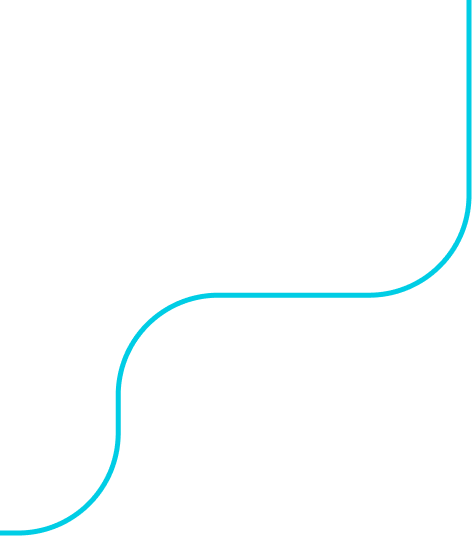 download-app-border-1-1