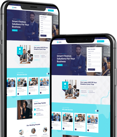 download-app-mockup-1-1