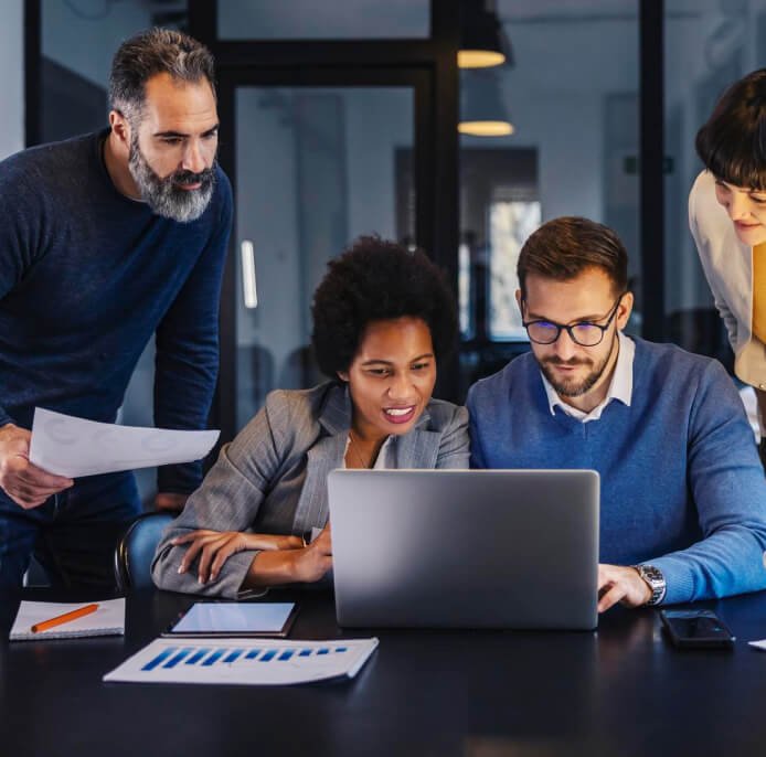 main-slider-image-2-1